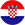 Grana Win Hrvatska